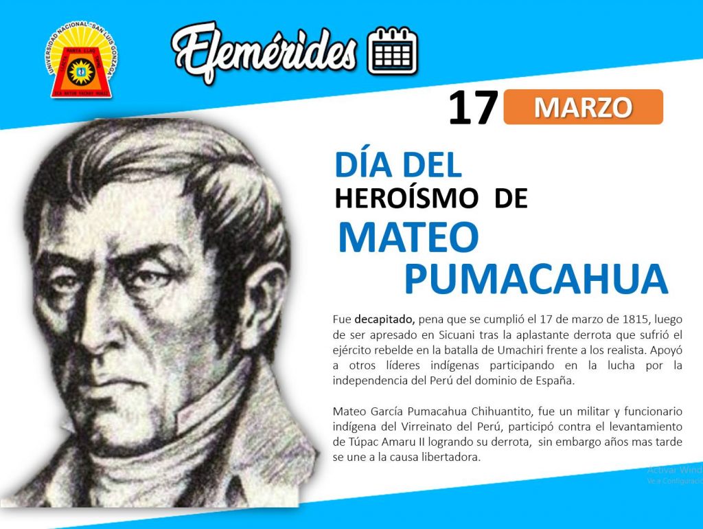 206 aniversario del Hero smo de - 246 1024x770 