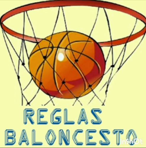 BienestarUniversitario | Reglas de baloncesto. – Noticias UNICA